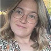 Profesor de primaria con amplia experiencia para todas las materias