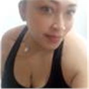 Licenciada en preescolar con experiencia en educación infantil y apoyo en sus deberes escolares