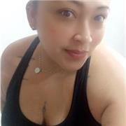 Licenciada en preescolar con experiencia en educación infantil y apoyo en sus deberes escolares