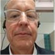 ¿Necesitas aprender Anatomía, Educación para la Salud? Cuándo empezamos!
Te estoy esperando!