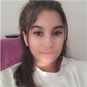 Fatma