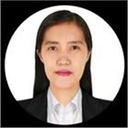 English tutor providing lessons for children of all ages