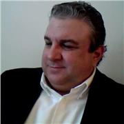 I focus on the basics and I get results quickly.