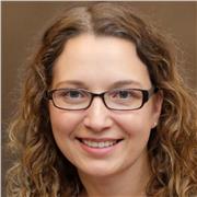 Ich biete maßgeschneiderte Physik-Nachhilfe in Mannheim an, um Schülerinnen und Schüler dabei zu helfen, ihre Noten zu verbessern