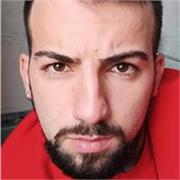 Laureato in Scienze Motorie e diplomato al Liceo Classico offre ripetizioni/doposcuola