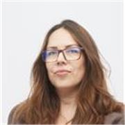 I’m a native Spanish speaker who enjoys helping people . My lessons are suitable for all in a relaxed and supportive environment.