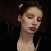 Armelle