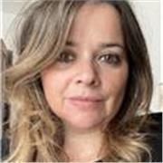 Studiamo insieme! Tutor compiti e metodo di studio