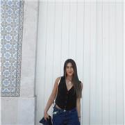 Profesora de Matemáticas para las edades de Educación Infantil y Primaria y los primeros cursos de la ESO