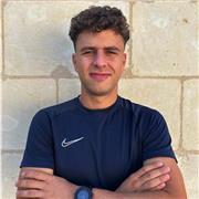 Soutien scolaire et coach sportif : un duo pour votre réussite
