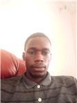 Tuteur pour l'aide aux devoirs, répétiteur