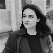 Sono madrelinguarusso, offro le lezioni private di conversazione anche a distanza