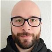 Master-Student mit Lehr-Erfahrung sucht Mathe-Nachhilfe-Schüler. Alle Schulformen ab 7. Klasse bis hoch ins Abitur