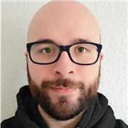 Physik Master-Student mit Lehr-Erfahrung sucht Nachhilfe-Schüler. Alle Schulformen ab 7. Klasse bis hin zu Bachelorstudent*Innen