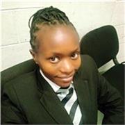English tutor providing English lessons to children of all ages