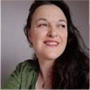 Coach et enseignante Francais latin Grec pour vous accompagner dans vos apprentissages scolaires 