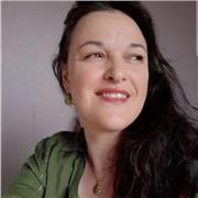 Coach et enseignante Francais latin Grec pour vous accompagner dans vos apprentissages scolaires