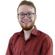 Native speaker UK Lekcję języka angielskiego