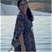 Profesora particular con experiencia. Getafe