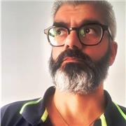 Lezioni di Arcgis desktop e Arcgis online. Base e avanzato.