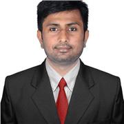 Shamanth