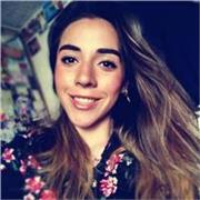 Clases particulares/ clases de regularización