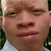 Olalekan Julius