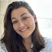 I am an English teacher with six years of experience and a CELTA certification, skilled in teaching diverse students of all ages.