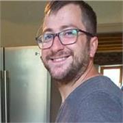 Aide aux devoirs pour les Mathématiques et la Chimie (jusqu'à la 3ème)