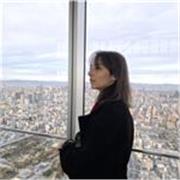 Profesor de francés para adultos desde nivel principiante hasta avanzado