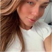 De Cero a Ventas: Domina el Marketing Digital para tu Negocio