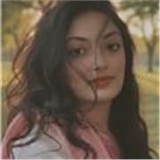 I am a patient and supportive teacher who explains concepts clearly and step by step. My lessons are aimed at primary and middle-s