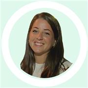 NATIVA imparte clases particulares de ITALIANO para todas las edades