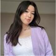 Psychology Tutor for students up to degree level