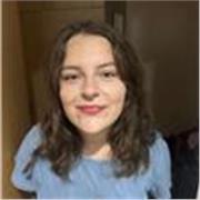 Affordable private maths tutoring KS1-KS4