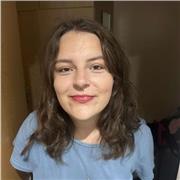 Affordable private maths tutoring KS1-KS4
