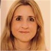 Lengua, Matemáticas, Conocimiento del medio