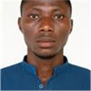 Cours de soutien pour les élèves du collège en géographie. Et également science mathématiques