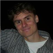 University of Manchester Physics Graduate | Tutoring KS3, GCSE, and A-level Physics (Achieved Grade 9 at GCSE and A* at A-Level)