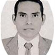 Profesor de informática , experiencia en jovenes , adultos mayores y adolences