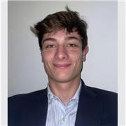 Se hai bisogno di aiuto per i tuoi compiti, contattami! Avremo l’opportunità di imparare insieme!