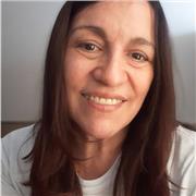 Clases de Inglés para todas las edades