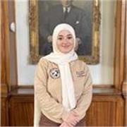 Lily Yasin