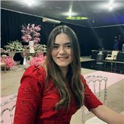 Professora particular com experiência em apoio,e reforço no conteúdo