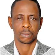 Ahmed Idowu