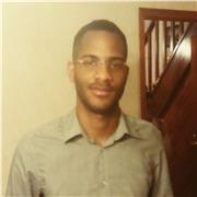 Jonathan