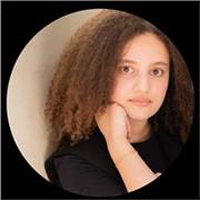 Donne des cours particuliers en droit niveau L1 et L2