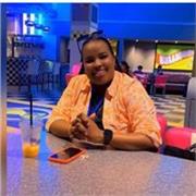 Science /Biology Teacher with vast experience