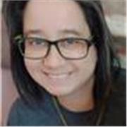 Clases de español para extranjeros