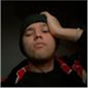 Insegnante paziente offre lezioni private per elementari e medie